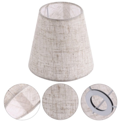 Lamp dust cover cloth - lamp,