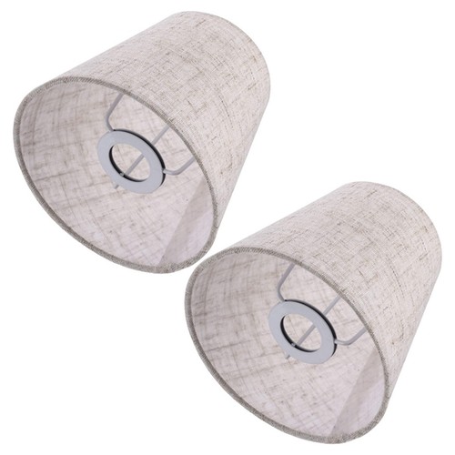 Small lamp shade - small,