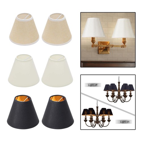 Modern lamp shade - shade,