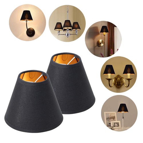 Pastoral style lamp shade - pastoral,