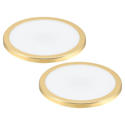 2pcs inch id - id, lampshade