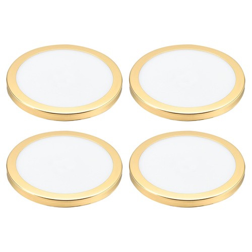 4pcs inch id lampshade - 4pcs,