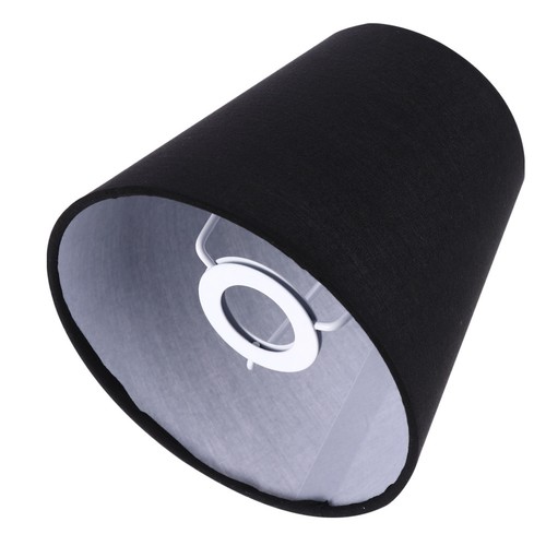 Lamp shade cloth cover - cover, dust