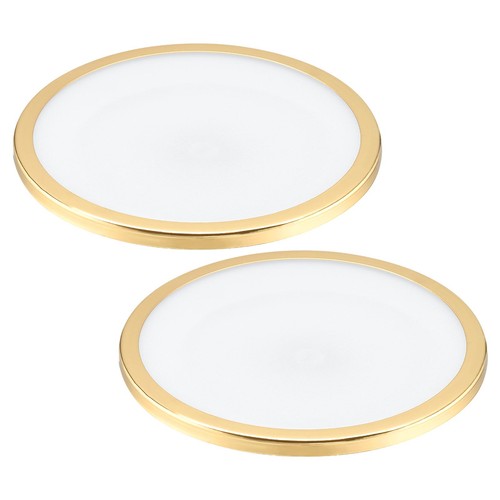 2pcs inch lampshade - 5,