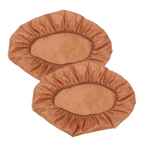 2pcs round ceiling - 2pcs,