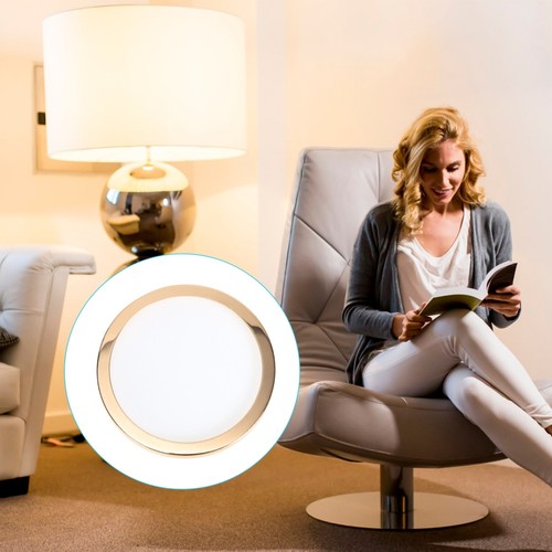 Lampshade cover ceiling - cover, lamp