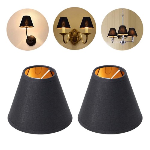 Pastoral style lamp shade - lamp,