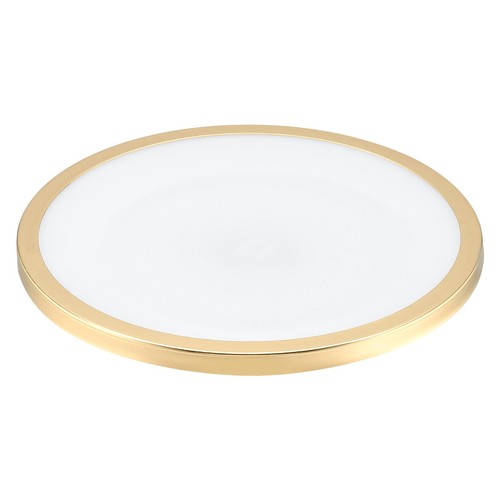 Inch lampshade diffuser - inch, id