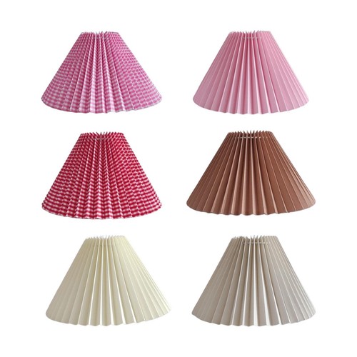 Vintage style pleats - vintage,