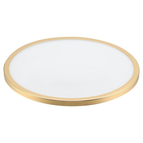 Inch lampshade diffuser - 6, id