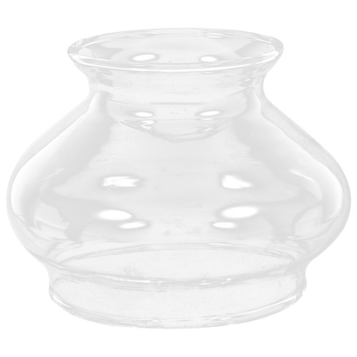 Transparent glass kerosene - transparent,