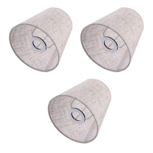 Small lamp shade - lamp,