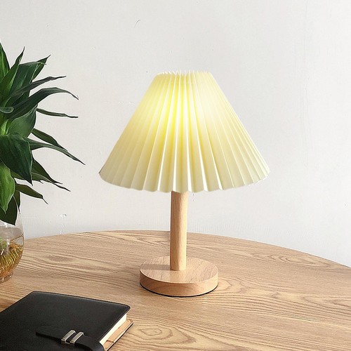 Desk lamp shade - shade, dust