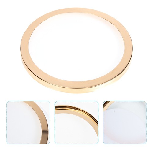 Lampshade cover ceiling - cover, lamp