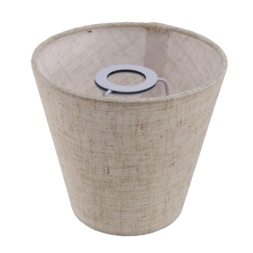 Small lamp shade - small,