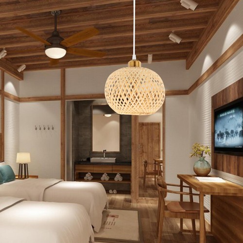 Light cover lamp shade - lamp,