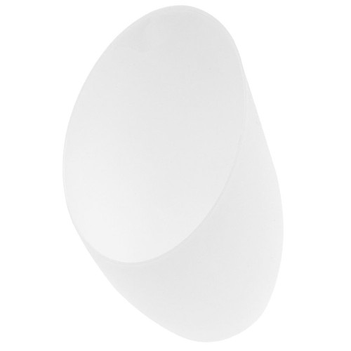 Plastic lamp shade small - lamp,
