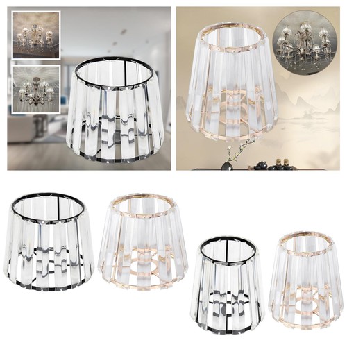 Lamp shade accessories - shade,