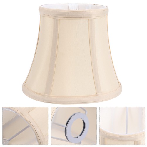 1pc lamp shade simple - 1pc,