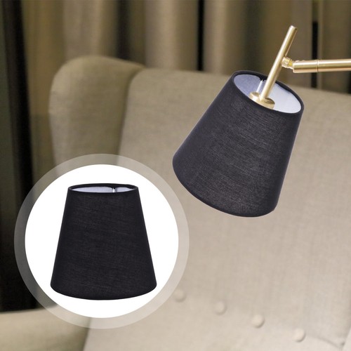 Cloth lampshade lamp cover - lampshade,