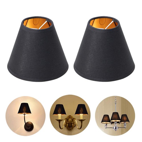 Pastoral style lamp shade - pastoral,
